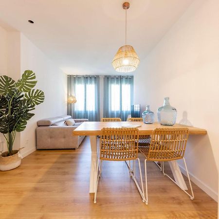 Bravissimo Tarla, 2-Bedroom Apartment Girona Eksteriør billede